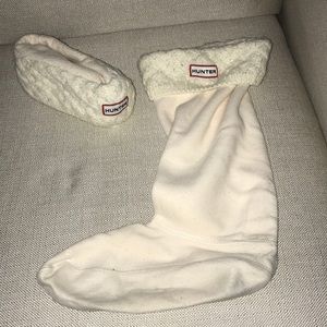 Hunter Rain-boot Inserts